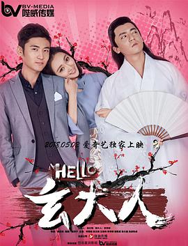 顾欣怡无圣光木耳图片你懂的